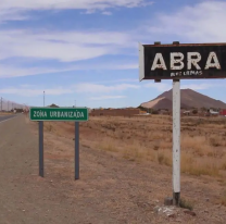 "Te vamos a extrañar Bruno Cari", quién era el querido periodista jujeño que "se fue"