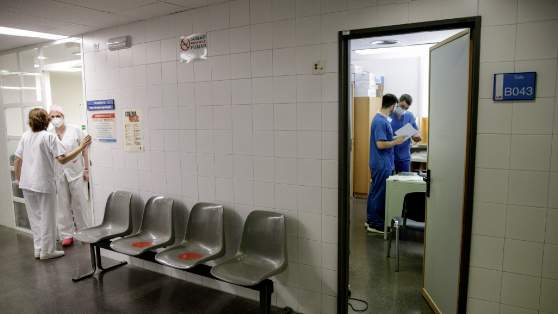 Hospital de autogestión: qué es y cómo funcionaría en Jujuy