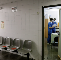 Hospital de autogestión: qué es y cómo funcionaría en Jujuy