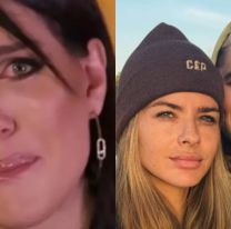 Icardi le dio donde más le duele a Wanda: la foto que la dejó de cama