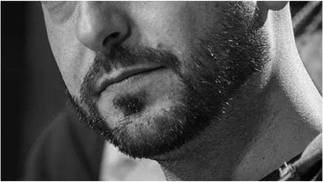 [QEPD] Revelaron de qu� muri� el reconocido periodista argentino