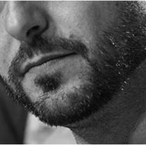 [QEPD] Revelaron de qué murió el reconocido periodista argentino