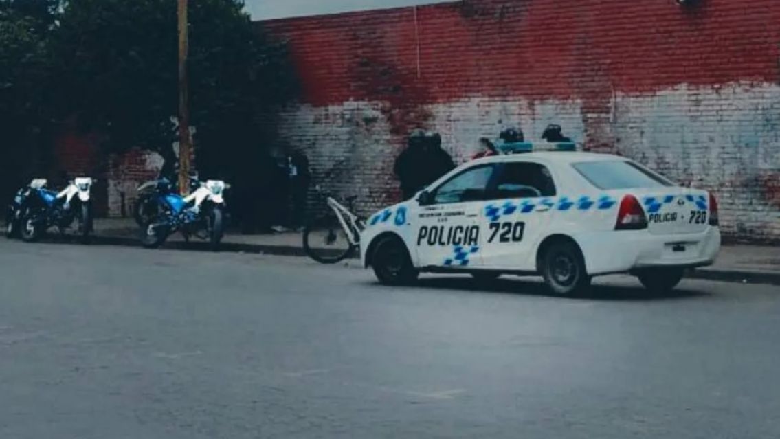 Una pelea de tres mujeres en Jujuy reveló algo muy grave: las tres quedaron detenidas
