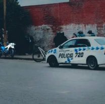 Una pelea de tres mujeres en Jujuy reveló algo muy grave: las tres quedaron detenidas