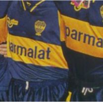 Conmoci&oacute;n en Boca: muri&oacute; un ex arquero tras descompensarse al volante