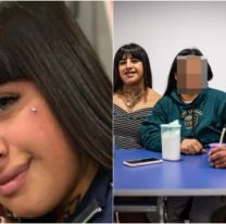 Revelaron que los papás de "La Coqueta" no serían sus verdaderos padres