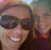 Lo que hizo esta madre con su propia hija fue macabro, inesperado, nunca visto