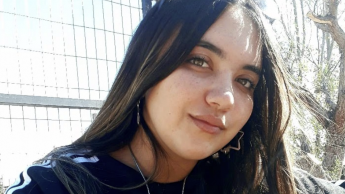 Llevó a su hija a que la operen de las amígdalas y se la entregaron muerta