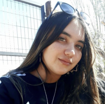 Llevó a su hija a que la operen de las amígdalas y se la entregaron muerta