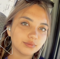 Acompañó a su hija a operarse de amígdalas y se la entregaron sin vida