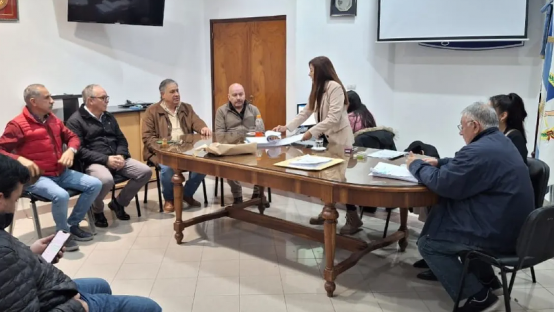 Jujuy Construye: la repavimentación de la RP 56 llegará a La Mendieta