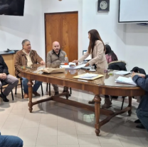 Jujuy Construye: la repavimentación de la RP 56 llegará a La Mendieta