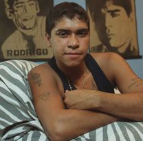 ¿Accidente o mafia? La terrible confesión que hizo Walter Olmos antes de morir