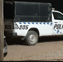 Se supo quién es el hombre que apareció asesinado en Jujuy