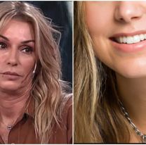 Yanina Latorre tiró todo su veneno contra la supuesta amante de Messi: "Puede..."