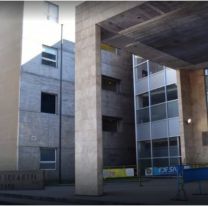 Acusan a un jujeño de inyectar leche a un bebé: ya hay fecha para el juicio