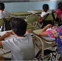 Proponen sumar inteligencia artificial y educación financiera en escuelas jujeñas