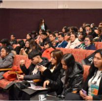 Purmamarca será sede del segundo Encuentro de Estudiantes de Turismo