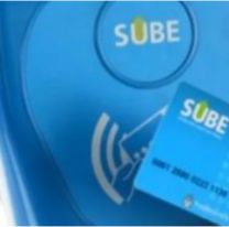 Peregrinaciones a Río Blanco: fieles reclaman boleto normal y uso de SUBE