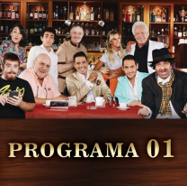 Vuelve Polémica en el Bar: quiénes estarán en esta versión 2025