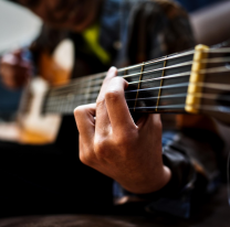 Encontraron el cadáver de querido músico en estado de descomposición