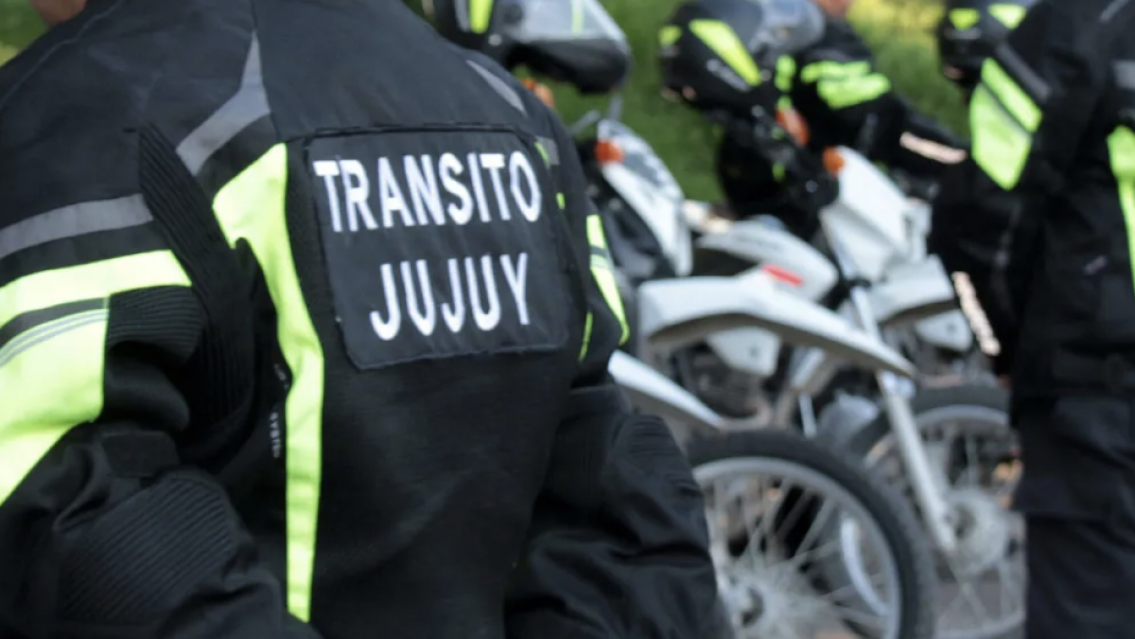 Cambios en el tránsito por Av. Hipólito Yrigoyen: trabajos de repavimentación