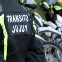 Cambios en el tránsito por Av. Hipólito Yrigoyen: trabajos de repavimentación