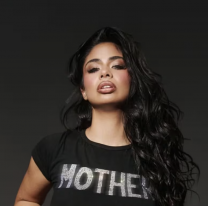 Requisitos para "chonguear": Daniela Celis se animó a todo y pasó la lista