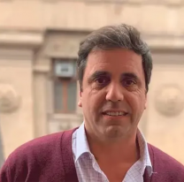 Quién es el abogado norteño ex hombre de Alberto Fernández convocado por Milei