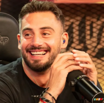 ¿Sigue pagando mal a sus empleados? Otro ex Luzu contó la interna con Nico Occhiato