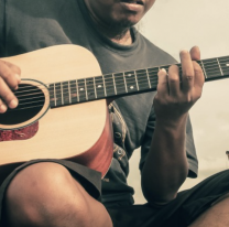 Quién era el músico al que encontraron muerto y cuyo cadáver estaba en avanzada descomposición