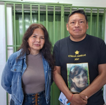 Murió una beba de 1 año y medio: concientización vial en las escuelas