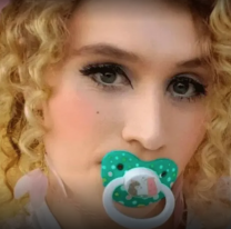 Chupetes para adultos: por qué es tendencia y todos los están usando