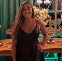 Le regalaron una liposucción para su cumpleaños de 28 y murió durante la cirugía