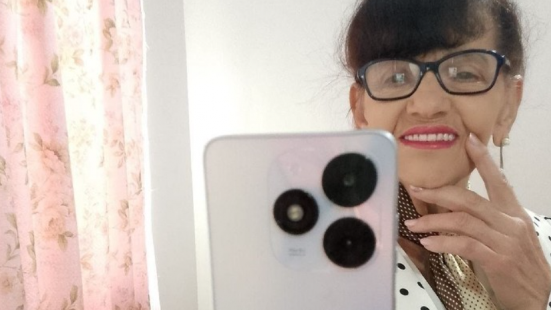 Encontraron muerta a una señora de 76 años y sospechan de un joven militar