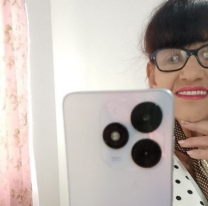 Encontraron muerta a una señora de 76 años y sospechan de un joven militar