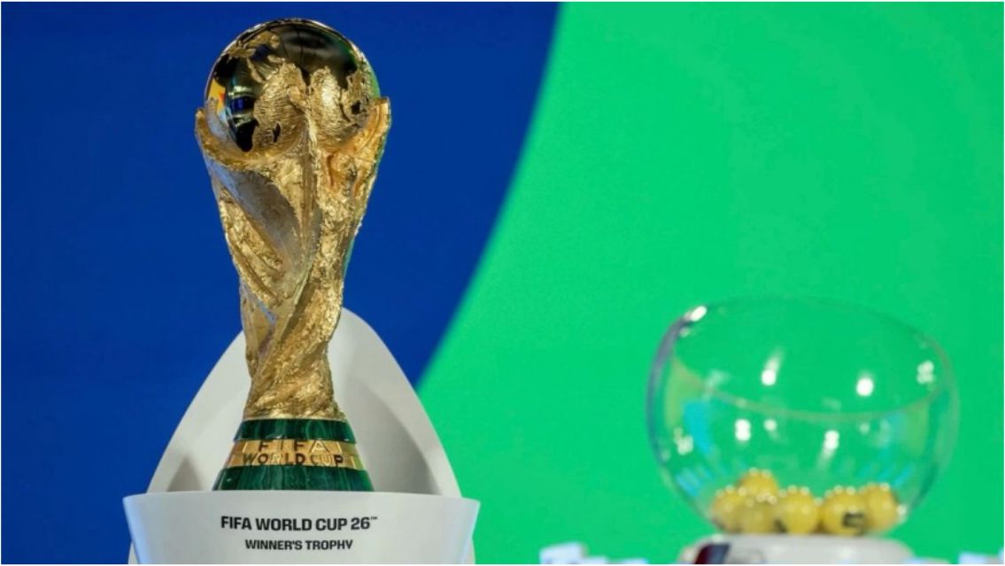 Repechaje al Mundial 2026: Bolivia ya tiene su lugar y espera rivales