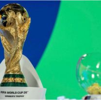 Repechaje al Mundial 2026: Bolivia ya tiene su lugar y espera rivales