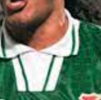 La selección boliviana quiere hacer volver a un "histórico" para jugar el repechaje rumbo al Mundial