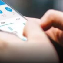 Desde octubre descontar&aacute;n dinero por hacer transferencias digitales