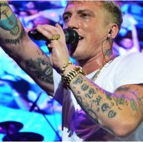 Confirmado: El Polaco se presentará en la elección departamental de El Carmen