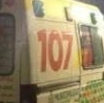 Murió otro hombre que jugaba un partido en "veteranos"