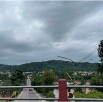 El SMN advirtió que podrían llegar lluvias a Jujuy en primavera