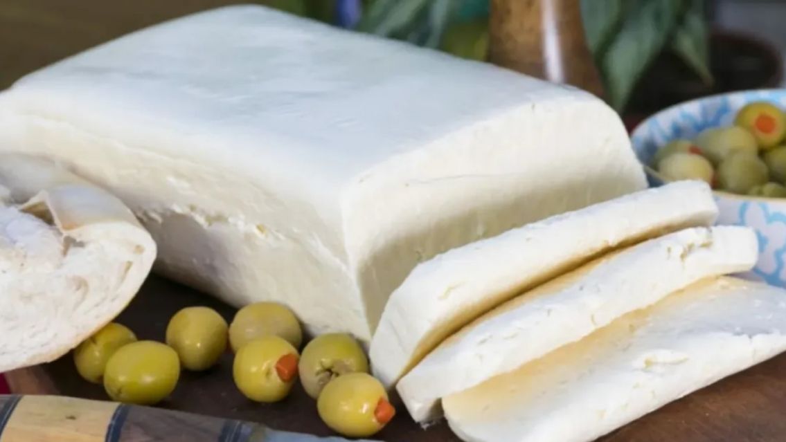 ANMAT prohibi� una conocida marca de quesos cremosos: tiralo ya