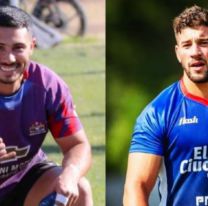 [HORROR] Rugbiers argentinos les hicieron lo peor a unas jugadoras de hockey chilenas