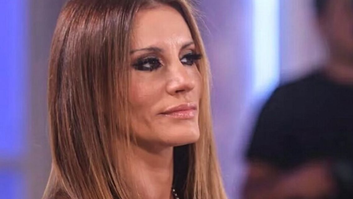 Piden desarchivar la causa por la muerte de Natacha Jaitt: los nuevos detalles