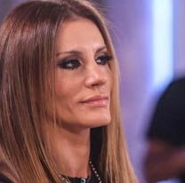 Piden desarchivar la causa por la muerte de Natacha Jaitt: los nuevos detalles