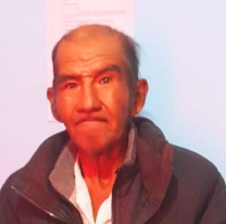 Hallan a un hombre desorientado sobre la Ruta 66