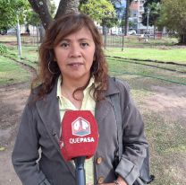 Reclaman seguridad y obras en el límite entre Palpalá y Alto Comedero