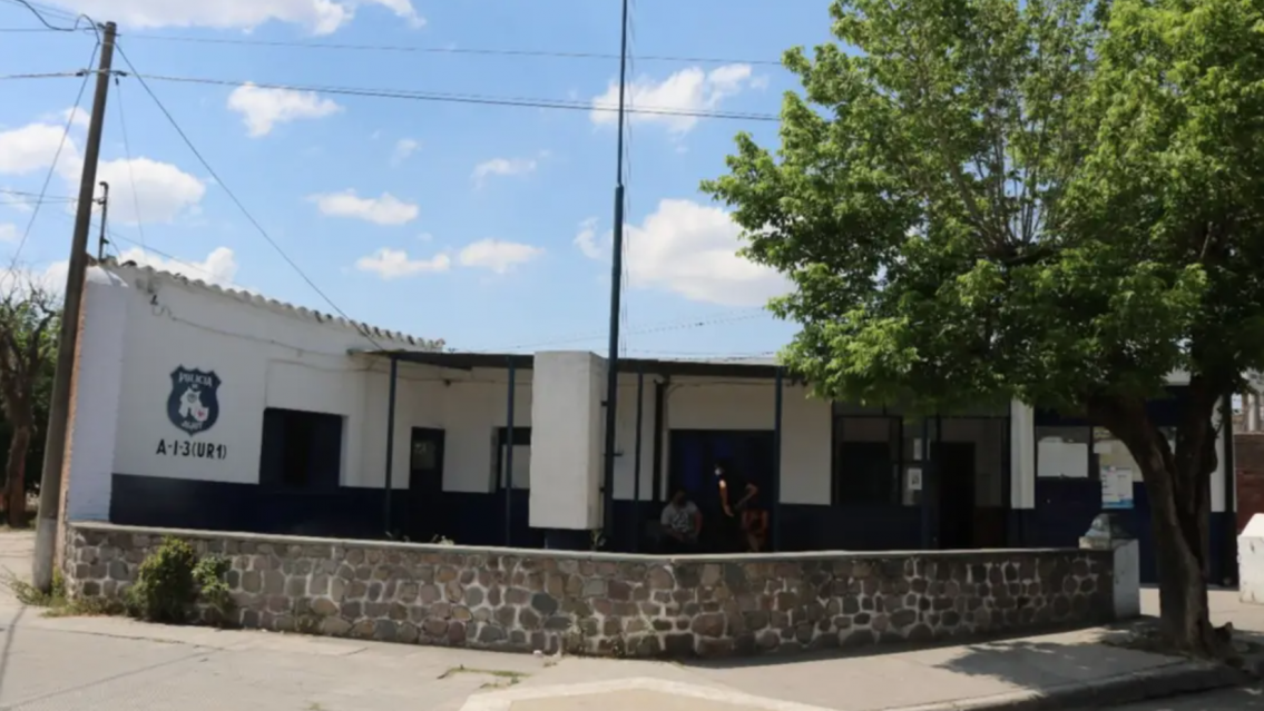 Denuncian a docente en Maimar� por presunta vulneraci�n de derechos a un alumno